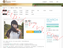 2021굽2021ſ¼